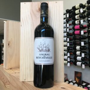 AMIRAL 2015 1 300x300 - Les vins