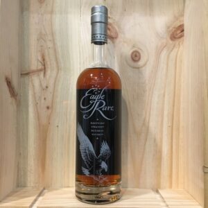 eagle rare 300x300 - Eagle Rare 10 ans 70cl - Kentucky Straight Bourbon Whisky