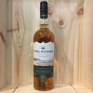 finlaggan 300x300 - Finlaggan Old Reserve 70cl - Single Malt Scotch Whisky