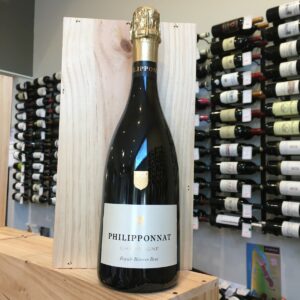 philipponnat 300x300 - Philipponnat Réserve Royale Brut - Champagne 75cl