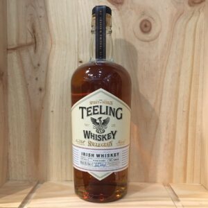 teeling single grain 300x300 - Teeling 70 cl - Single Grain Whisky