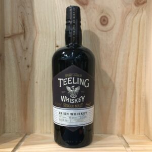 teeling single malt 300x300 - Teeling 70 cl - Single Malt Whisky
