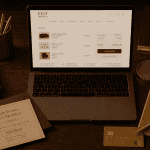 code promo best mobilier sur bureau avec coupon