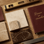 dalais-carreleur reussir sa renovation echantillons carrelage outils