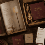 Lampe et lumière avis, catalogue et avis clients