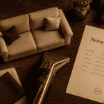 nettoyage canape prix accessoires et devis