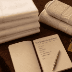 prix location draps airbnb draps repassés calculatrice