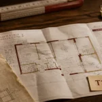 Appartement T3 : t3 combien de chambre, 2 chambres