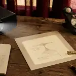 Combien de lumens pour un vidéoprojecteur sur bureau en plein jour