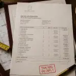 comment savoir si tva à 10 ou 20 travaux sur bureau architecte