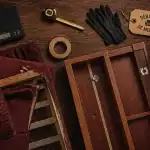 Débarras meuble : canape et armoire a enlever