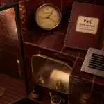 VMC dans salle de bain : extracteur installé pour limiter les moisissures