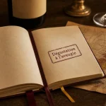 Hachette guide vin : dégustations, 35 000, 6 000 références