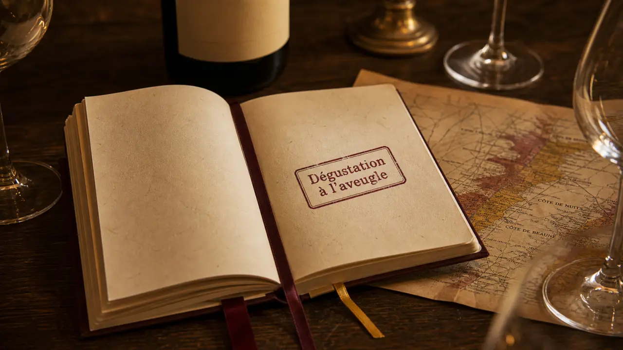 Hachette guide vin : dégustations, 35 000, 6 000 références