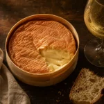Quel vin avec le fromage epoisses : blanc de Bourgogne