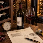 cave à vin la : bouteilles et conseil pour 12 à 185 bouteilles